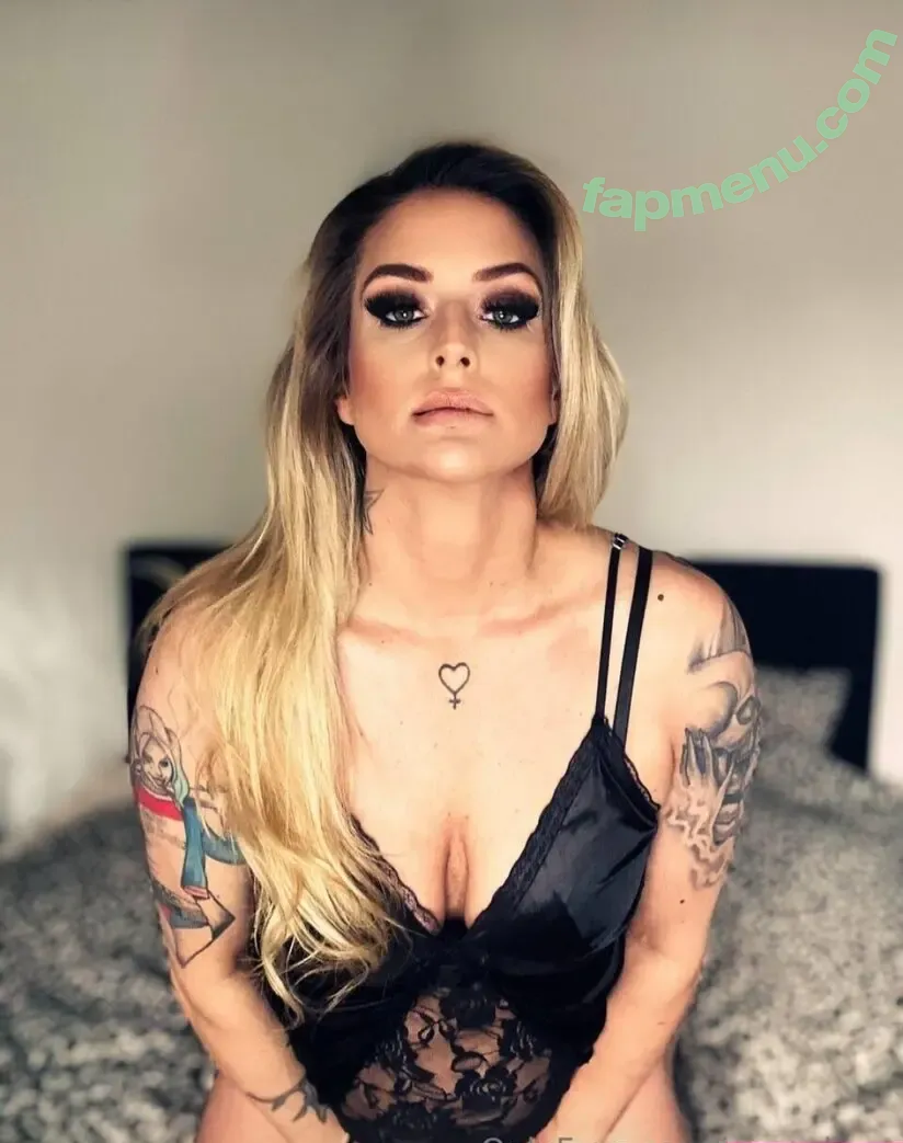 jenna_luxe nude photo #0052 (jenna-luxe / luxe_addict_by_jenna)