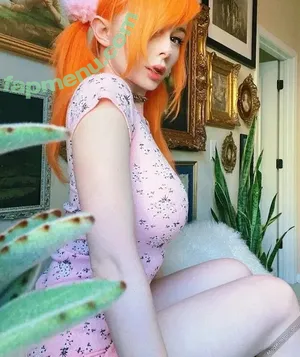  nude photo #0001