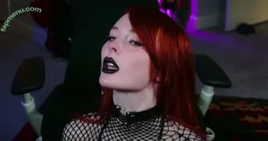 Jenna Lynn Meowri / jennalynnmeowri nude photo #0037