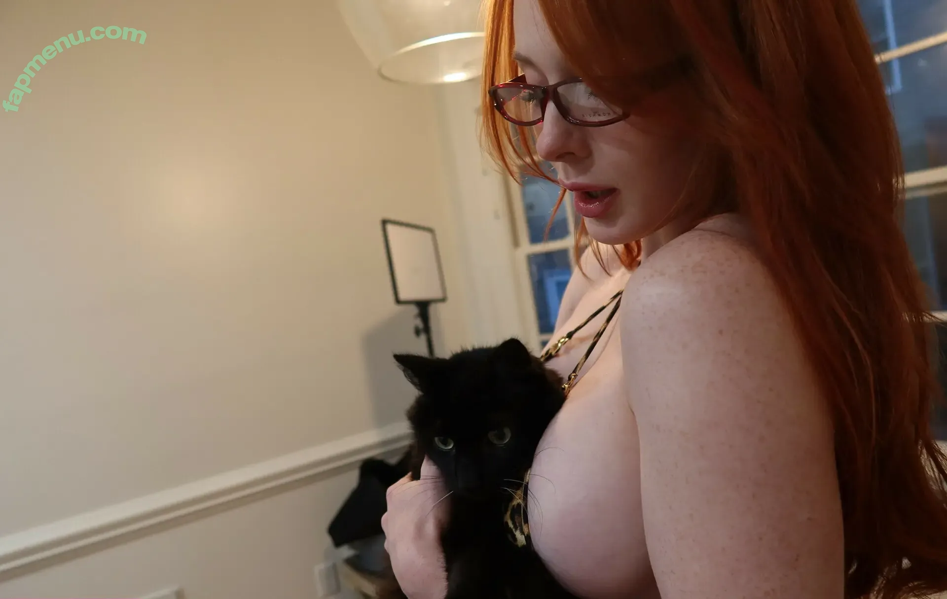Jenna Lynn Meowri nude photo #0002 (jennalynnmeowri)