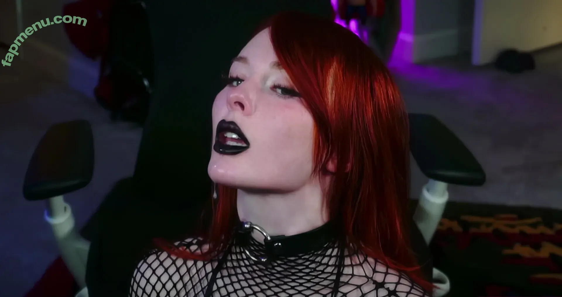 Jenna Lynn Meowri nude photo #0037 (jennalynnmeowri)