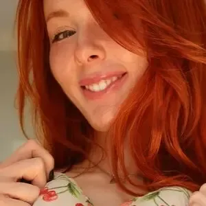 Jenna Lynn Meowri / jennalynnmeowri nude photo #0002