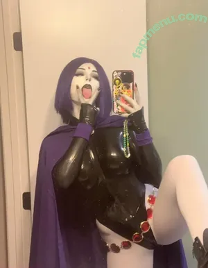 Jenna Lynn Meowri / jennalynnmeowri nude photo #0045