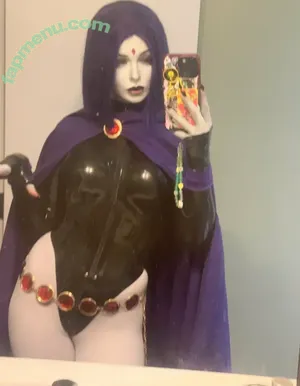 Jenna Lynn Meowri / jennalynnmeowri nude photo #0046