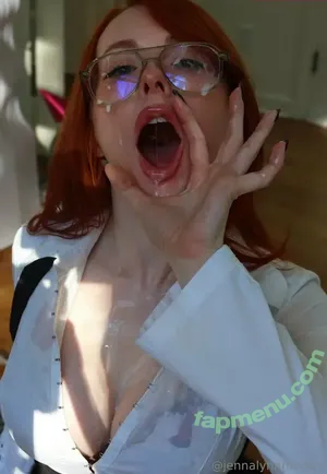 Jenna Lynn Meowri / jennalynnmeowri nude photo #0051