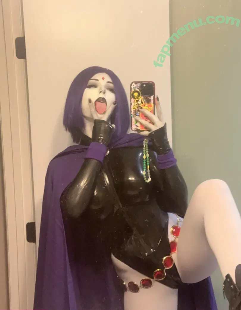 Jenna Lynn Meowri nude photo #0045 (jennalynnmeowri)