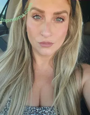 Jenna Mane / Rachel rayye nude photo #0001