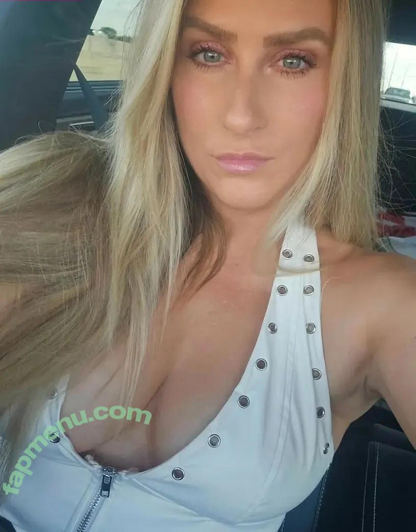 Jenna Mane nude photo #0002 (Rachel rayye)