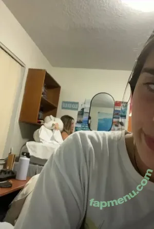 Jenna Mello / jennamello11 nude photo #0051