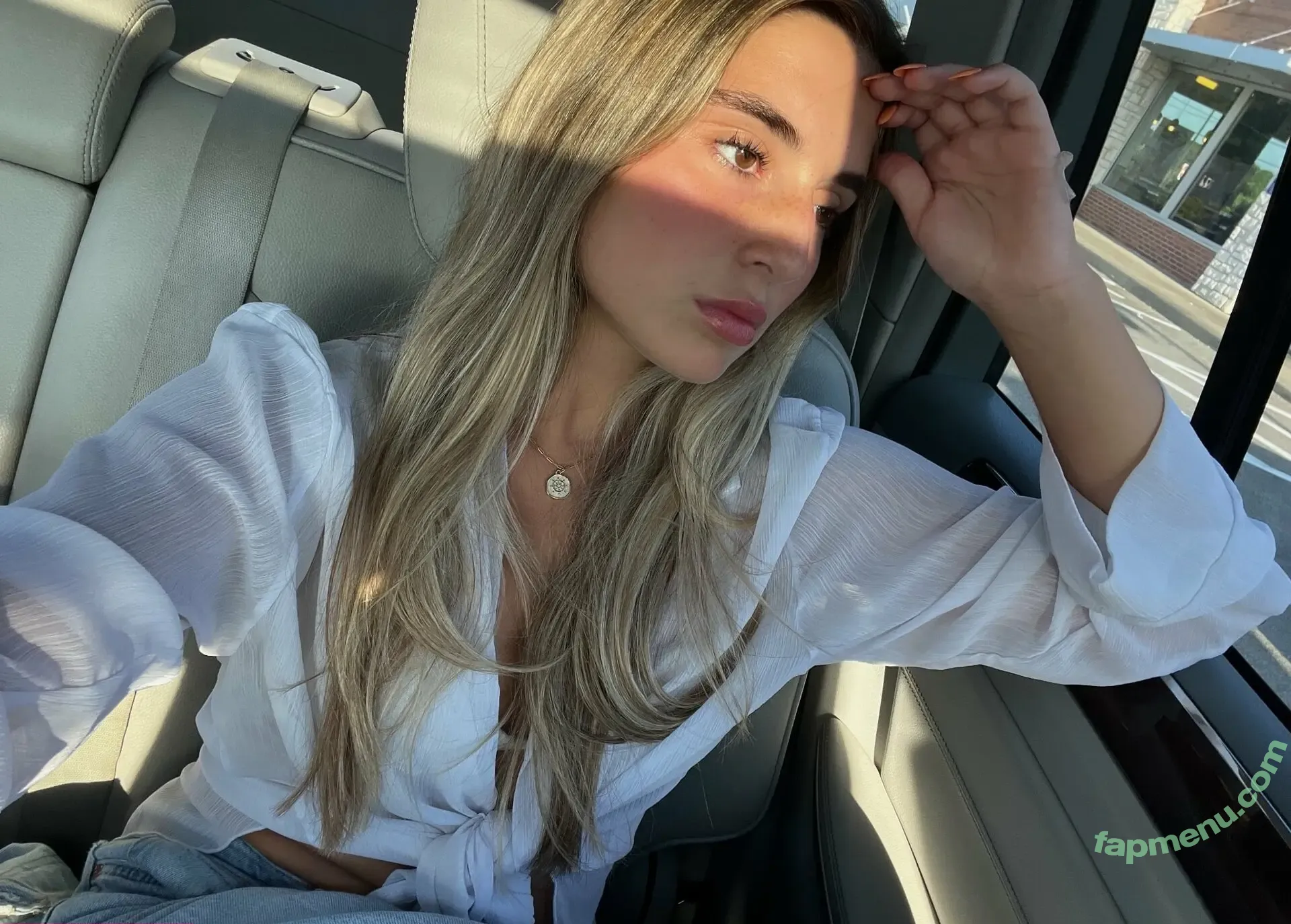 Jenna Mello nude photo #0004 (jennamello11)
