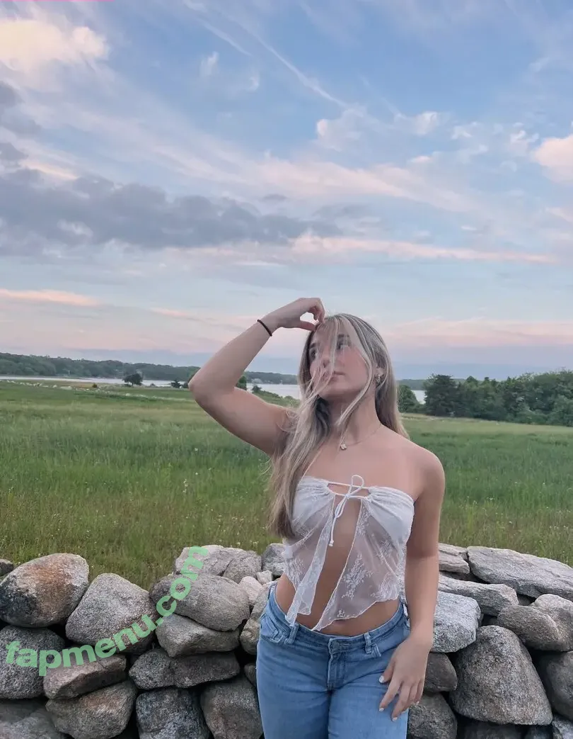 Jenna Mello nude photo #0024 (jennamello11)