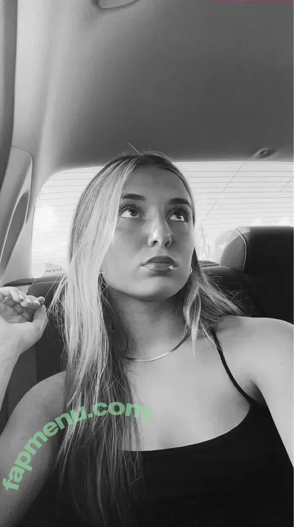 Jenna Mello nude photo #0035 (jennamello11)