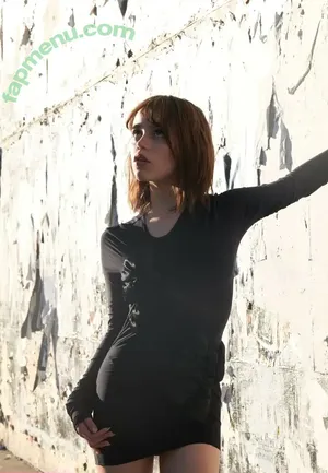 Jenna Ortega / Page / jennaortega nude photo #2574