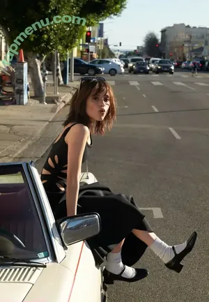 Jenna Ortega / Page / jennaortega nude photo #2581