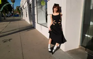 Jenna Ortega / Page / jennaortega nude photo #2597