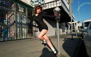 Jenna Ortega / Page / jennaortega nude photo #2598