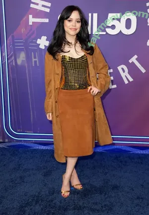 Jenna Ortega / Page / jennaortega nude photo #2610