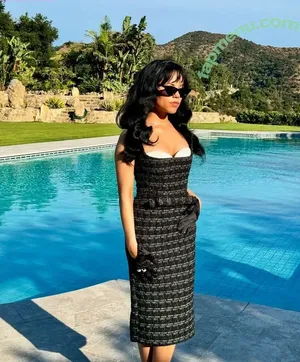 Jenna Ortega / Page / jennaortega nude photo #2613