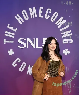 Jenna Ortega / Page / jennaortega nude photo #2623