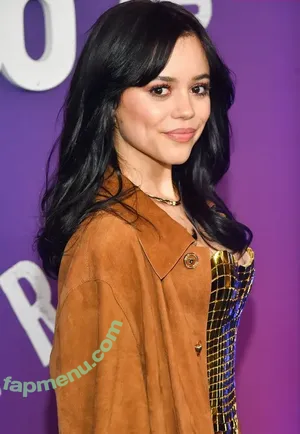 Jenna Ortega / Page / jennaortega nude photo #2624