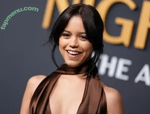 Jenna Ortega / Page / jennaortega nude photo #2632