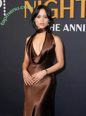 Jenna Ortega / Page / jennaortega nude photo #2645