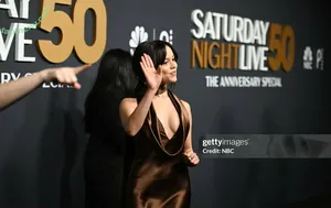 Jenna Ortega / Page / jennaortega nude photo #2648