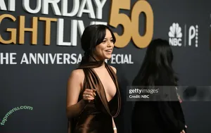 Jenna Ortega / Page / jennaortega nude photo #2649