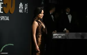 Jenna Ortega / Page / jennaortega nude photo #2650