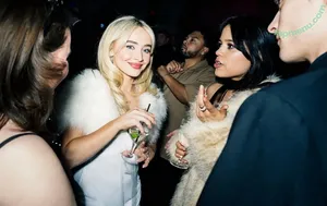 Jenna Ortega / Page / jennaortega nude photo #2654