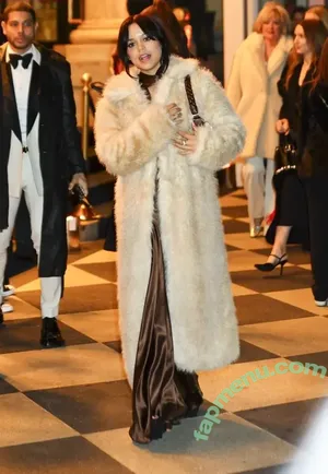 Jenna Ortega / Page / jennaortega nude photo #2656