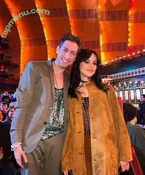 Jenna Ortega / Page / jennaortega nude photo #2658