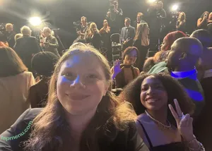 Jenna Ortega / Page / jennaortega nude photo #2667