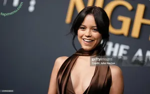 Jenna Ortega / Page / jennaortega nude photo #2670