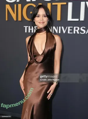 Jenna Ortega / Page / jennaortega nude photo #2671