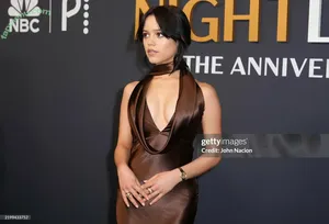 Jenna Ortega / Page / jennaortega nude photo #2672