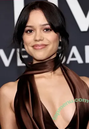 Jenna Ortega / Page / jennaortega nude photo #2673