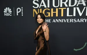 Jenna Ortega / Page / jennaortega nude photo #2676