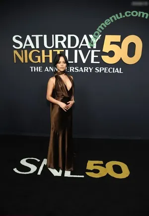 Jenna Ortega / Page / jennaortega nude photo #2677