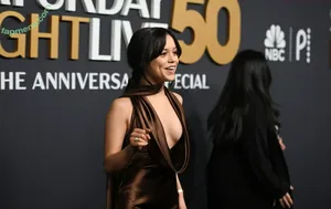 Jenna Ortega / Page / jennaortega nude photo #2680