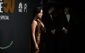 Jenna Ortega / Page / jennaortega nude photo #2682