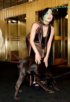 Jenna Ortega / Page / jennaortega nude photo #2686