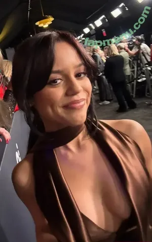Jenna Ortega / Page / jennaortega nude photo #2691