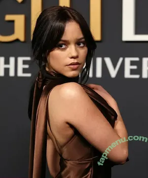 Jenna Ortega / Page / jennaortega nude photo #2693
