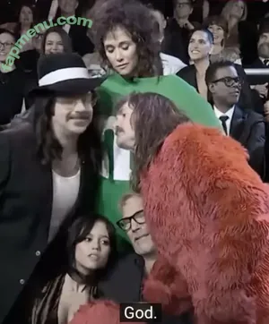 Jenna Ortega / Page / jennaortega nude photo #2722