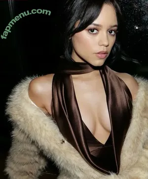 Jenna Ortega / Page / jennaortega nude photo #2725
