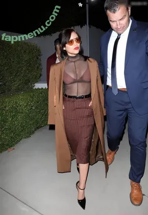 Jenna Ortega / Page / jennaortega nude photo #2730