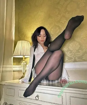 Jenna Ortega / Page / jennaortega nude photo #2788