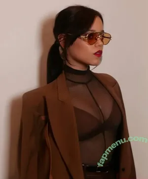 Jenna Ortega / Page / jennaortega nude photo #2789