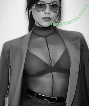 Jenna Ortega / Page / jennaortega nude photo #2813